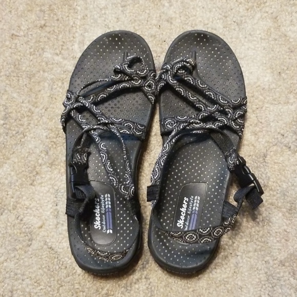 skechers chacos